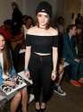 maisie-williams-embed.jpg