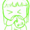 sketch1456497076214.png