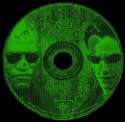 cd.jpg