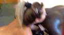 1454802429057.gif