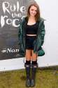 maisie12.jpg