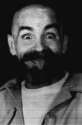 you wouldnt know crazy if charles manson-was eating frootloops on-your-front porch.jpg