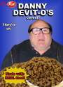 deveetoes.jpg