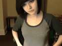 tumblr_mim0mlU6W71s6b4vuo1_400.gif