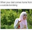 1424943220120.jpg