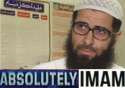 imam.jpg