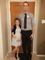 meet my prom date Daddy.jpg