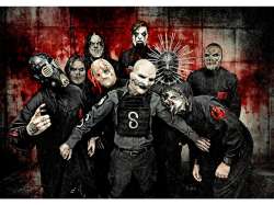 Slipknot-NewLineUp-c-Paul-Harries.jpg