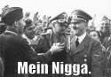 Mein N .jpg