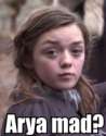 Arya Mad.jpg