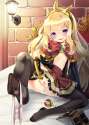 Loli 035.png