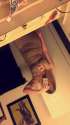 madddieelllen_2016-01-17_16-12-51-240.jpg