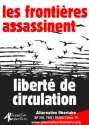 les frontières tuent.jpg