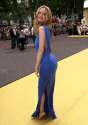 Heather-Graham.jpg