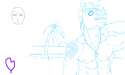whiteboard20140915d.png