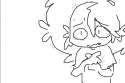 eggs.png
