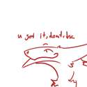 sergal.png