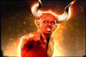 tenaciousd 08.jpg