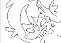 eggs.png