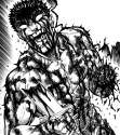 ArmlessWrath.png