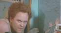 500x1000px-LL-8d23ad30_bb_008JohnLithgow.jpg