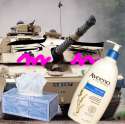 The Wank Tank.jpg