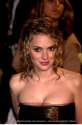 winona-ryder-002.jpg
