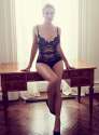 Kate-Winslet-Sexy-3.jpg