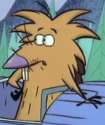 Norbert2270.png
