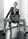 Kate-Winslet-Sexy-1.jpg