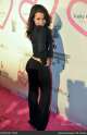 rosanna_pansino_ro_fashion_week_qdASBck.sized.jpg