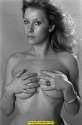 helen_mirren_10.jpg