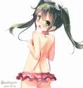 Loli_1081.jpg