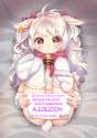 eJwNyMsNwyAMANBdGACXP2SGLoEIIkgEI-yeou7evuN7xGcPcYiLedEBcHYquE9JjDu3KhtiGzWvTrLgDZk5l-uukwnUyzgblPfWWZWiDhqUSdHFpP9nrHXBK3jj6AUnyTWb-P4AKS8jHQ.BOcF4RQ8J_kYUq1FEc_hE4DYqeo.png
