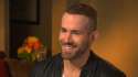 2d274908091030-ryan-reynolds-today-150331-01_37cb9ef0070ab0bc536f388c8a5dbe14.jpg