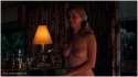 heather-graham-21.jpg