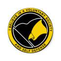 ancap.jpg
