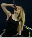 199_avril_lavigne_live_30.jpg