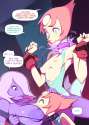 Doxy_GEMM_01.jpg