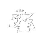 sergal.png
