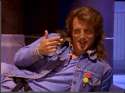 Randal Flagg.jpg