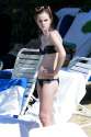 emma-watson-bikini.jpg