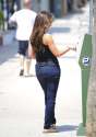 Jennifer Love Hewitt - In Jeans in L.A.-08.jpg