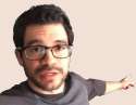 Tai_Lopez_Transparent.png