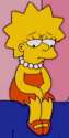 simpsons lisa51.jpg