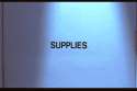 supplies.gif