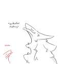 sergal.png