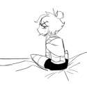 bones.png