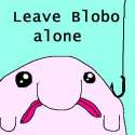 blobobait.jpg