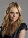 Sarah_Michelle_Gellar.jpg